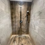 Kirayə (aylıq) 3 otaqlı Yeni Tikili, Gənclik metrosu, Gənclik Mall, Nərimanov rayonu 17