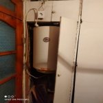 Satılır 3 otaqlı Həyət evi/villa, Gənclik metrosu, Nərimanov rayonu 5