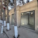 Kirayə (aylıq) Obyekt Xırdalan 2