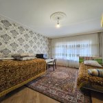 Продажа 3 комнатная Вторичка, пос. Старый Гуняшли, Хетаи район 11
