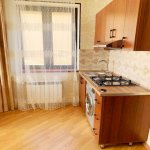 Kirayə (aylıq) 2 otaqlı Yeni Tikili, Bakıxanov qəs., Sabunçu rayonu 7