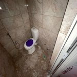 Kirayə (aylıq) Obyekt, Xətai rayonu 8