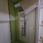 Kirayə (aylıq) 3 otaqlı Yeni Tikili, Xətai metrosu, Xətai rayonu 19