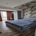 Satılır 3 otaqlı Yeni Tikili, Bakıxanov qəs., Sabunçu rayonu 8