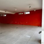 Kirayə (aylıq) Obyekt, Hökməli, Abşeron rayonu 4