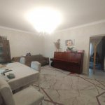 Satılır 2 otaqlı Həyət evi/villa, Hövsan qəs., Suraxanı rayonu 9
