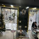 Продажа Объект, İnşaatçılar метро, Ясамал район 3