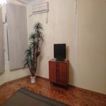 Kirayə (aylıq) 3 otaqlı Köhnə Tikili, Nərimanov rayonu 16