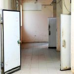 Kirayə (aylıq) Obyekt, Dərnəgül metrosu, Nərimanov rayonu 14