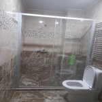 Kirayə (aylıq) 1 otaqlı Yeni Tikili Xırdalan 3