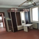 Satılır 2 otaqlı Köhnə Tikili, Əhmədli metrosu, Əhmədli, Xətai rayonu 1