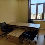Kirayə (aylıq) 1 otaqlı Ofis, Nəriman Nərimanov metrosu, Nərimanov rayonu 5