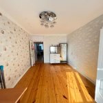 Продажа 3 комнатная Вторичка, м. Автовокзал метро, пос. Биляджари, Бинагадинский р-н район 15