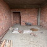 Satılır 1 otaqlı Yeni Tikili, Masazır, Abşeron rayonu 7