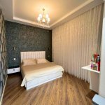Satılır 6 otaqlı Həyət evi/villa, Şüvəlan, Xəzər rayonu 10