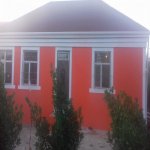 Satılır 4 otaqlı Həyət evi/villa, Savalan qəs., Sabunçu rayonu 1