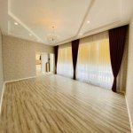Satılır 1 otaqlı Bağ evi, Mərdəkan, Xəzər rayonu 7