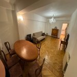 Аренда 3 комнатная Вторичка, м. Сахил метро, Порт Баку, Насими район 4