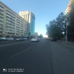 Kirayə (aylıq) Obyekt, Gənclik metrosu, Nərimanov rayonu 1
