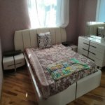 Satılır 6 otaqlı Bağ evi, Mərdəkan, Xəzər rayonu 14