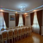 Satılır 6 otaqlı Həyət evi/villa, Goradil, Abşeron rayonu 6