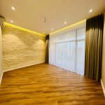 Satılır 4 otaqlı Həyət evi/villa, Şüvəlan, Xəzər rayonu 10