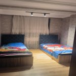 Продажа 3 комнат Новостройка, 9-ый микрорайон, Бинагадинский р-н район 4