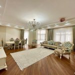 Продажа 2 комнат Новостройка, м. Нариман Нариманов метро, Наримановский р-н район 1