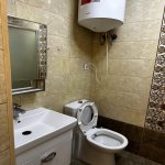 Kirayə (aylıq) 2 otaqlı Köhnə Tikili, Həzi Aslanov metrosu, Xətai rayonu 9