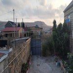 Продажа 4 комнат Дома/Виллы, Гобу, Абшерон район 11