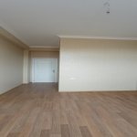 Kirayə (aylıq) 3 otaqlı Yeni Tikili, Hövsan qəs., Suraxanı rayonu 13