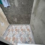 Kirayə (aylıq) 6 otaqlı Həyət evi/villa, Qara Qarayev metrosu, 8-ci kilometr, Nizami rayonu 24