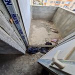 Satılır 2 otaqlı Yeni Tikili, Masazır, Abşeron rayonu 9