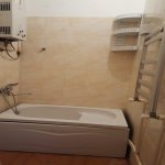 Kirayə (aylıq) 3 otaqlı Köhnə Tikili, Elmlər akademiyası metrosu, Yasamal qəs., Yasamal rayonu 10