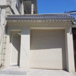 Satılır 7 otaqlı Həyət evi/villa, Əhmədli metrosu, Xətai rayonu 3