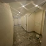 Kirayə (aylıq) Obyekt, Elmlər akademiyası metrosu, Yasamal rayonu 9