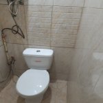 Satılır 1 otaqlı Köhnə Tikili, 28 May metrosu, 1-ci mikrorayon, Nəsimi rayonu 7