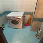 Kirayə (aylıq) 3 otaqlı Köhnə Tikili, Nəriman Nərimanov metrosu, Nərimanov rayonu 21
