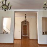Satılır 5 otaqlı Bağ evi, Mərdəkan, Xəzər rayonu 14