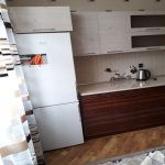 Kirayə (aylıq) 3 otaqlı Yeni Tikili, Bayıl qəs., Səbail rayonu 4