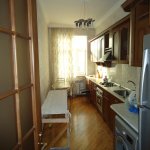 Kirayə (günlük) 3 otaqlı Yeni Tikili, Nəriman Nərimanov metrosu, Böyükşor qəs., AMAY, Nərimanov rayonu 6