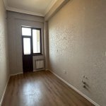 Satılır 3 otaqlı Yeni Tikili, Qaraçuxur qəs., Suraxanı rayonu 4