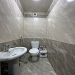 Satılır 2 otaqlı Yeni Tikili Xırdalan 11