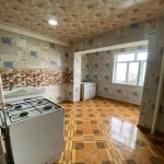 Satılır 3 otaqlı Köhnə Tikili, Əhmədli metrosu, Köhnə Günəşli qəs., Xətai rayonu 4