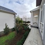Satılır 3 otaqlı Həyət evi/villa, Buzovna, Xəzər rayonu 19