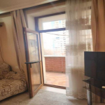 Kirayə (aylıq) 2 otaqlı Yeni Tikili, 28 May metrosu, Nəsimi rayonu 7