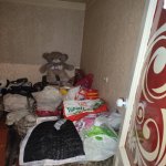 Satılır 2 otaqlı Köhnə Tikili, Neftçilər metrosu, Nizami rayonu 9