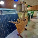 Аренда Объект, м. Нариман Нариманов метро, Парк А.С.Пушкина, Наримановский р-н район 11