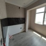 Satılır 2 otaqlı Köhnə Tikili, Əhmədli metrosu, Köhnə Günəşli qəs., Xətai rayonu 10