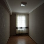 Kirayə (aylıq) 3 otaqlı Yeni Tikili, Nəriman Nərimanov metrosu, Nərimanov rayonu 19